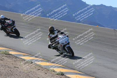 media/Dec-15-2023-Apex Assassins (Fri) [[91f19fb1c7]]/Trackday 2/Session 2 (Bowl)/